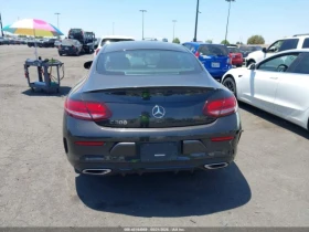 Mercedes-Benz C 300 4MATIC !AMG LINE! !PANO! !360! УНИКАТ, снимка 4