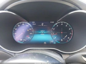 Mercedes-Benz C 300 4MATIC !AMG LINE! !PANO! !360! УНИКАТ, снимка 10