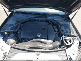 Mercedes-Benz C 300 4MATIC !AMG LINE! !PANO! !360! УНИКАТ, снимка 13
