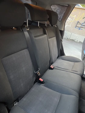 Mercedes-Benz A 180  2.0 CDi 6 скорости, снимка 10