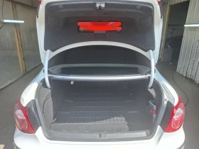 VW Passat 3.6 4motion R36, снимка 13