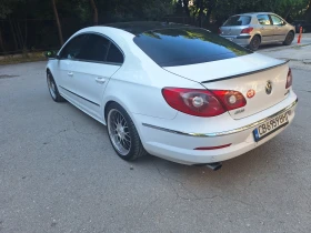 VW Passat 3.6 4motion R36, снимка 3
