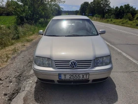 VW Bora, снимка 11