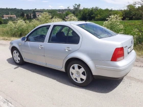 VW Bora, снимка 2