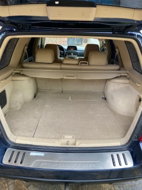 Subaru Forester, снимка 13