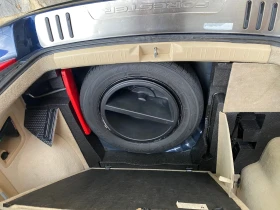 Subaru Forester, снимка 16
