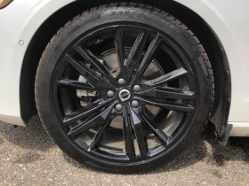 Volvo S60 PLUS BLACK EDITION / KEYLESS / PODGREV / CARFAX, снимка 6