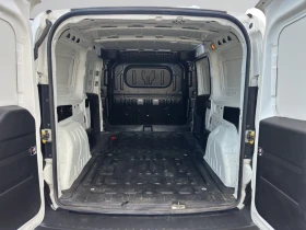 Fiat Doblo 1.6D 120hp BVM6 E6//2203R15, снимка 13