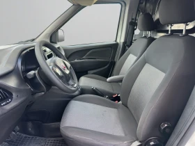 Fiat Doblo 1.6D 120hp BVM6 E6//2203R15, снимка 11