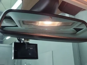Jaguar Xf 2.0 Luxury X250, снимка 7