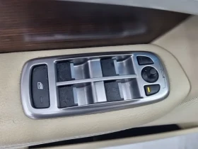 Jaguar Xf 2.0 Luxury X250, снимка 9