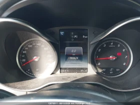 Mercedes-Benz C 300 4MATIC, снимка 8