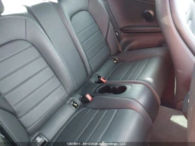 Mercedes-Benz C 300 4MATIC, снимка 10