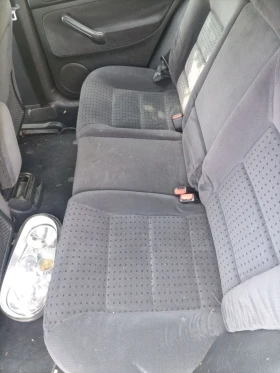VW Golf 1.6 I, снимка 13