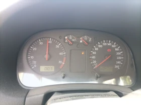 VW Golf 1.6 I, снимка 11