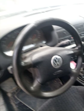 VW Golf 1.6 I, снимка 3