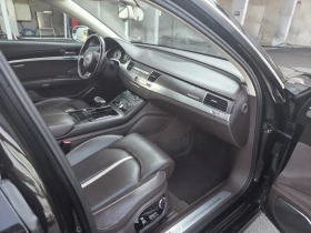 Audi S8 4.0 TFSI, снимка 6