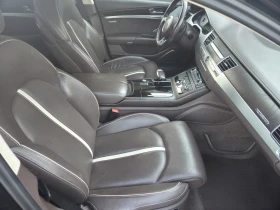 Audi S8 4.0 TFSI, снимка 7