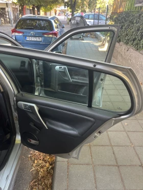 VW Polo GTI, снимка 8