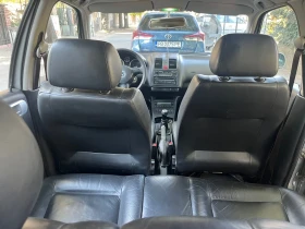 VW Polo GTI, снимка 5