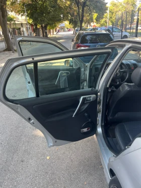 VW Polo GTI, снимка 9