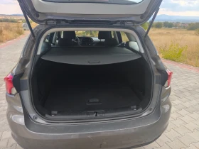 Fiat Tipo, снимка 10
