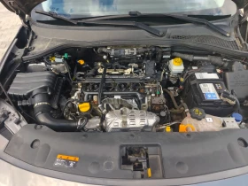 Fiat Tipo, снимка 14