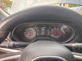 Fiat Tipo, снимка 11