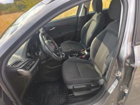 Fiat Tipo, снимка 7