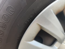 Fiat Tipo, снимка 13
