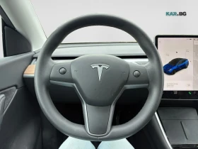 Tesla Model Y LONG RANGE* 4X4* , снимка 11
