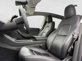 Tesla Model Y LONG RANGE* 4X4* , снимка 10