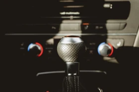 Audi Rs7, снимка 15