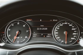 Audi Rs7, снимка 11