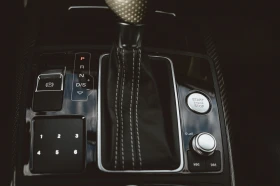 Audi Rs7, снимка 16