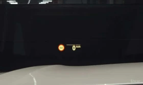 BMW 730 Ld xDrive Design Pure Excellence | АВТОФИНАНСИРАНЕ, снимка 16