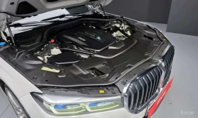 BMW 730 Ld xDrive Design Pure Excellence | АВТОФИНАНСИРАНЕ, снимка 6