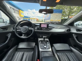 Audi A6 TDI Quattro , снимка 7