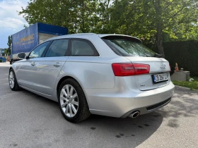 Audi A6 TDI Quattro , снимка 5
