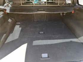Volvo Xc70 2.4 D5, снимка 13