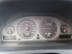 Volvo Xc70 2.4 D5, снимка 7