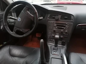 Volvo Xc70 2.4 D5, снимка 11