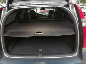 Volvo Xc70 2.4 D5, снимка 12