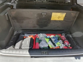 Volvo Xc70 2.4 D5, снимка 14