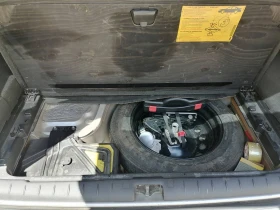 Volvo Xc70 2.4 D5, снимка 15