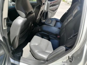 Volvo Xc70 2.4 D5, снимка 5