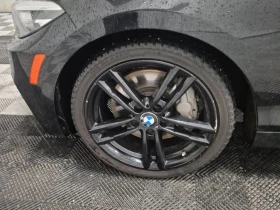 BMW 230, снимка 7