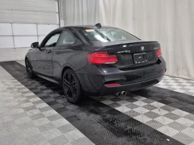 BMW 230, снимка 4
