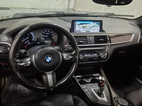 BMW 230, снимка 9