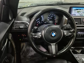 BMW 230, снимка 10